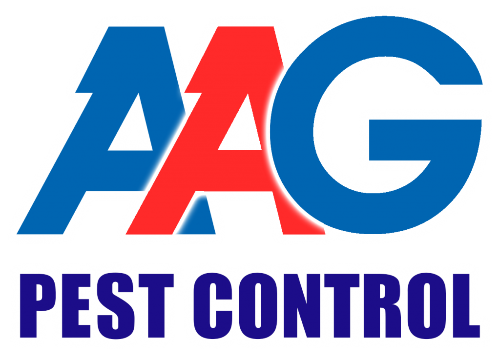 new_logo