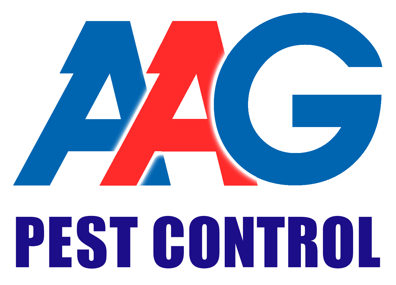 new_logo