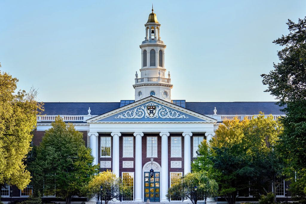 Institution